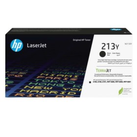 Cartuccia ad Inchiostro Originale HP W2130Y Nero di HP, Toner e inchiostro per stampante - Rif: S7798713, Prezzo: 403,96 €, S...