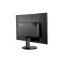 Monitor AOC M2470SWH 23,6" 165 Hz Full HD WLED (Ricondizionati A)