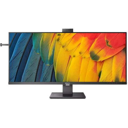 Gaming Monitor Philips 40B1U5601H/00 40" 120 Hz Wide Quad HD by Philips, Monitors - Ref: S7798783, Price: 844,79 €, Discount: %