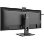 Gaming Monitor Philips 40B1U5601H/00 40" 120 Hz Wide Quad HD by Philips, Monitors - Ref: S7798783, Price: 844,79 €, Discount: %