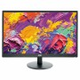 Monitor AOC M2470SWH 23,6" 165 Hz Full HD WLED (Ricondizionati A)