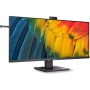 Monitor Gaming Philips 40B1U5601H/00 40" 120 Hz Wide Quad HD de Philips, Ecrans PC - Réf : S7798783, Prix : 844,79 €, Remise : %