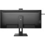 Gaming Monitor Philips 40B1U5601H/00 40" 120 Hz Wide Quad HD by Philips, Monitors - Ref: S7798783, Price: 844,79 €, Discount: %