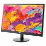 Monitor AOC M2470SWH 23,6" 165 Hz Full HD WLED (Ricondizionati A)