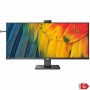 Monitor Gaming Philips 40B1U5601H/00 40" 120 Hz Wide Quad HD | Tienda24 - Global Online Shop Tienda24.eu