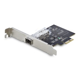 Câble USB Startech P011GI-NETWORK-CARD Noir de Startech, Câbles USB - Réf : S7798805, Prix : 161,05 €, Remise : %