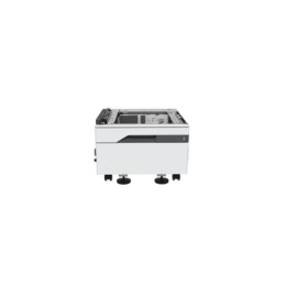 Cabo USB Lexmark 32D0801 de Lexmark, Cabos USB - Ref: S7798837, Preço: 731,93 €, Desconto: %