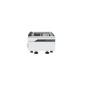 Cabo USB Lexmark 32D0801 | Tienda24 - Global Online Shop Tienda24.eu