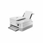 Impressora multifunções Canon TS7451a Branco de Canon, Impressoras multifunções - Ref: S7800036, Preço: 146,06 €, Desconto: %