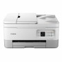 Imprimante Multifonction Canon TS7451a Blanc de Canon, Imprimantes multifonctions - Réf : S7800036, Prix : 146,06 €, Remise : %