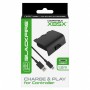 Charger Xbox Series X/S Blackfire 8431305029809 | Tienda24 - Global Online Shop Tienda24.eu