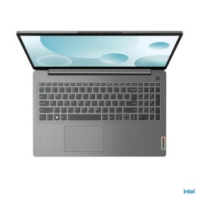 Laptop Alurin Go Start 15,6" Intel Celeron N4020 8 GB RAM 256 GB SSD | Tienda24 Tienda24.eu