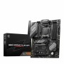 Placa Mãe MSI 7E26-001R AMD AM5 AMD AMD B650 (Recondicionado B) | Tienda24 Tienda24.eu