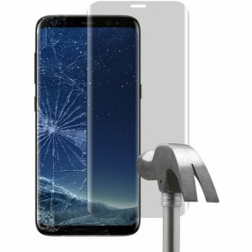 Bildschirmschutz Unotec Galaxy S8 Plus von Unotec, Schutzfolien - Ref: S7800555, Preis: 16,93 €, Rabatt: %