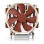 Ventilatore PC Noctua NH-U14S TR4-SP3 | Tienda24 - Global Online Shop Tienda24.eu