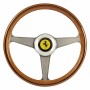 Steering wheel Thrustmaster Ferrari 250 GTO by Thrustmaster, Accessories - Ref: S7800733, Price: 456,65 €, Discount: %