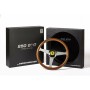 Steering wheel Thrustmaster Ferrari 250 GTO by Thrustmaster, Accessories - Ref: S7800733, Price: 456,65 €, Discount: %