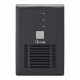 SAI Off Line L-Link FSASFL0126 700 VA di L-Link, Gruppi di continuità UPS - Rif: S7800747, Prezzo: 74,90 €, Sconto: %