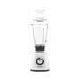 Batedora de Copo Moulinex LM430 1,75 L 800 W Branco Multicolor de Moulinex, Batedeiras de mão e taça - Ref: S7801285, Preço: ...