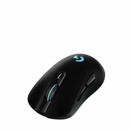 Mouse Logitech G703 LIGHTSPEED by Logitech, Mice - Ref: S7802337, Price: 113,34 €, Discount: %