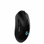 Souris Logitech G703 LIGHTSPEED de Logitech, Souris - Réf : S7802337, Prix : 113,34 €, Remise : %