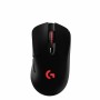 Souris Logitech G703 LIGHTSPEED de Logitech, Souris - Réf : S7802337, Prix : 113,34 €, Remise : %