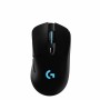 Souris Logitech G703 LIGHTSPEED de Logitech, Souris - Réf : S7802337, Prix : 113,34 €, Remise : %