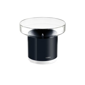 Station Météorologique Multifonction de Netatmo, Station météo - baromètre - Réf : S7802403, Prix : 88,87 €, Remise : %