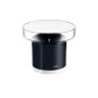 Multifunktions-Wetterstation von Netatmo, Wetterstationen - Ref: S7802403, Preis: 88,87 €, Rabatt: %