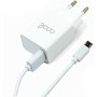 Wall Charger Cool White 36 W by Cool, Chargers - Ref: S7802754, Price: 17,48 €, Discount: %