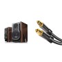 Comprar Altavoces Bluetooth Edifier S2000MKIII