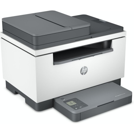 Multifunktionsdrucker HP M234SDN (Restauriert A) | Tienda24 Tienda24.eu