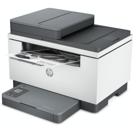 Multifunktionsdrucker HP M234SDN (Restauriert A) | Tienda24 Tienda24.eu