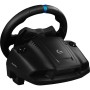 Contrôle des jeux Logitech G923 de Logitech, Accessoires - Réf : S7804297, Prix : 428,73 €, Remise : %