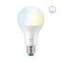 Lâmpada Inteligente Ledkia A67 E27 de Ledkia Lightning, Lâmpadas LED - Ref: S7804383, Preço: 23,84 €, Desconto: %