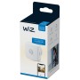 Movement Sensor Wiz 3 m IP20 Wi-Fi by Wiz, LED Bulbs - Ref: S7804393, Price: 28,63 €, Discount: %