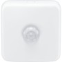 Sensor de Movimiento Wiz 3 m IP20 Wi-Fi de Wiz, Bombillas LED - Ref: S7804393, Precio: 28,63 €, Descuento: %