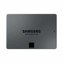 Hard Drive Samsung MZ-77Q2T0 Internal SSD V-NAND MLC 2 TB 2 TB SSD 2 TB HDD by Samsung, Solid disc drives - Ref: S7804405, Pr...