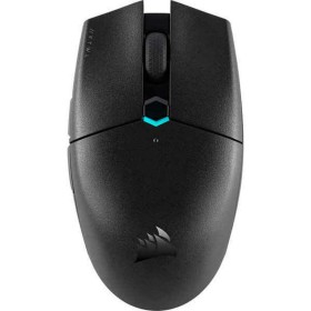 Gaming Maus Corsair KATAR PRO Wireless RGB 10000 DPI Schwarz von Corsair, Gaming-Mäuse - Ref: S7804708, Preis: 115,24 €, Raba...