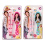 Set de Belleza para Niñas Soy Luna | Tienda24 Tienda24.eu