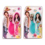 Soy Luna Beauty Set for Girls | Tienda24 Tienda24.eu