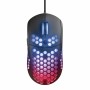 Mouse Trust GXT960 by Trust, Mice - Ref: S7804960, Price: 24,27 €, Discount: %