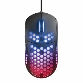 Mouse Cherry JM-0600-2 Nero 1600 dpi | Tienda24 - Global Online Shop Tienda24.eu