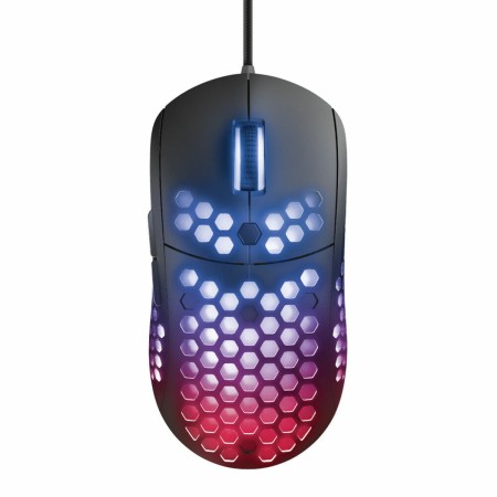 Souris Trust GXT960 de Trust, Souris - Réf : S7804960, Prix : 24,27 €, Remise : %