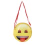 Gadget and Gifts Cheeky Emoticon Täschchen | Tienda24 Tienda24.eu