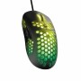 Souris Trust GXT960 de Trust, Souris - Réf : S7804960, Prix : 24,27 €, Remise : %