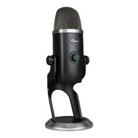 Holder Rode PSA1 Arm Microphone | Tienda24 - Global Online Shop Tienda24.eu