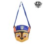 Chase Täschchen (Paw Patrol) | Tienda24 Tienda24.eu