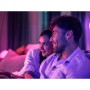 Bandes LED Philips Hue Play IP20 de Philips, Rubans à LED - Réf : S7805178, Prix : 238,95 €, Remise : %