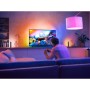 Bandes LED Philips Hue Play IP20 de Philips, Rubans à LED - Réf : S7805178, Prix : 238,95 €, Remise : %